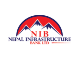 /public/logoimage/1527001836Nepal Infrastructure Bank Ltd-04.png